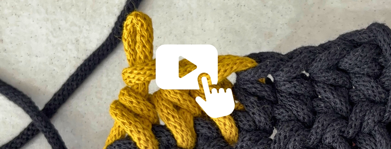 Jak dodać nowy kolor do projektu? Tutorial krok po kroku